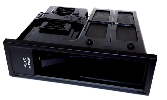  5N0035341H VAG
