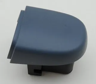  5N0839167DGRU VAG