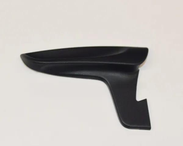  5N0882251A9B9 VAG