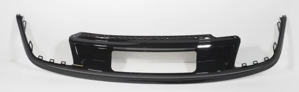  5NA807568A041 VAG