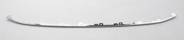 5NA853101K2ZZ VAG