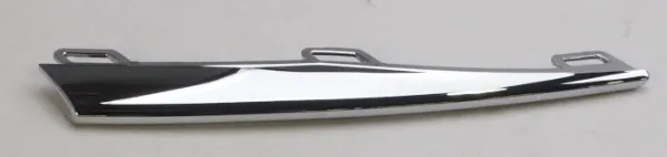  5NA853102A2ZZ VAG