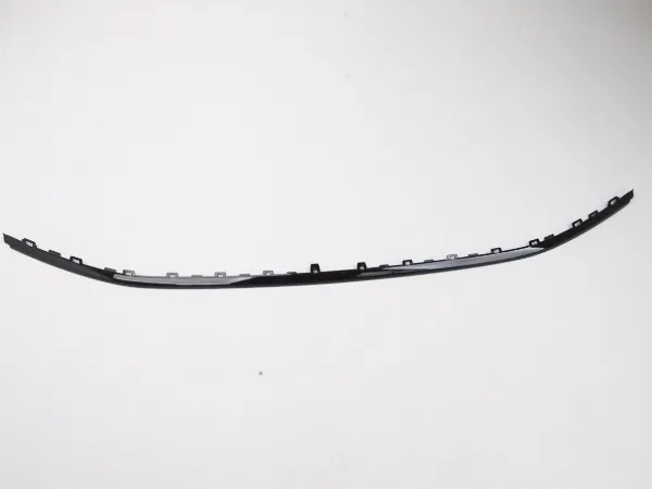  5NA853211D041 VAG