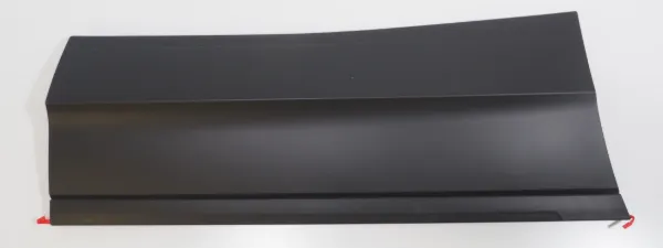  5NA854950AG9B9 VAG