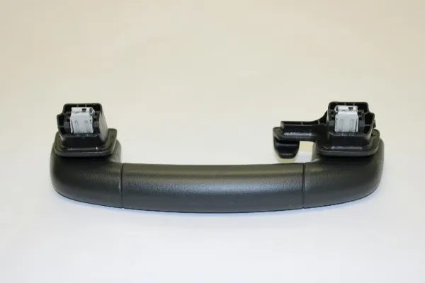  5NA857643B82V VAG