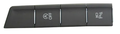  5NB927238MWZU VAG