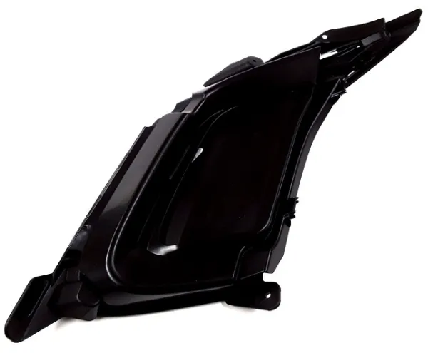  5NN8070559B9 VAG