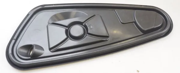  5NN839915C VAG