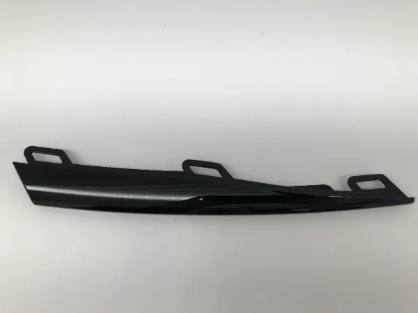  5NN853102A041 VAG