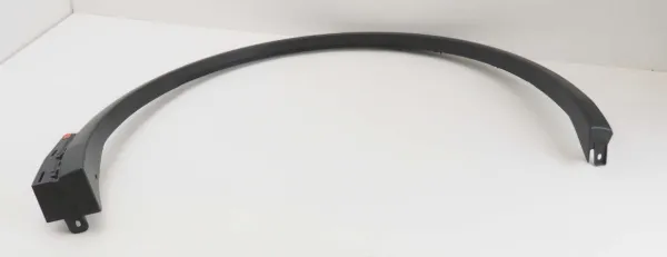  5NN854732C9B9 VAG