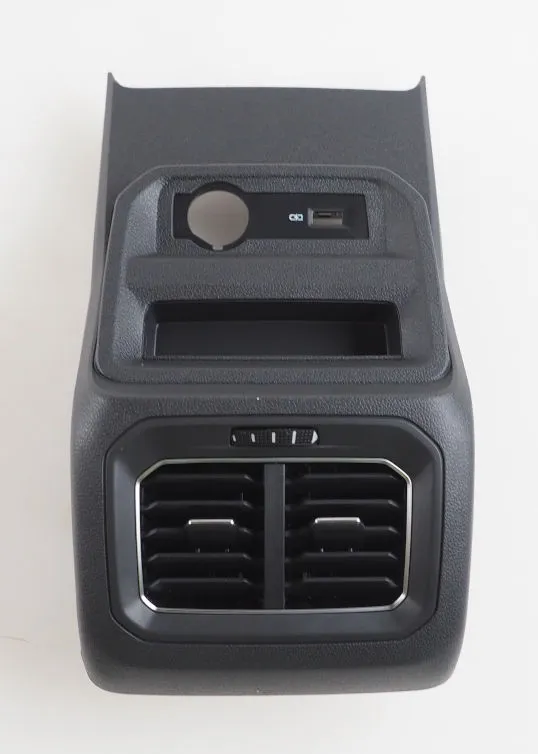  5NN864298D82V VAG