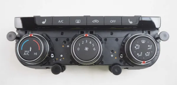  5NN907426GWZU VAG