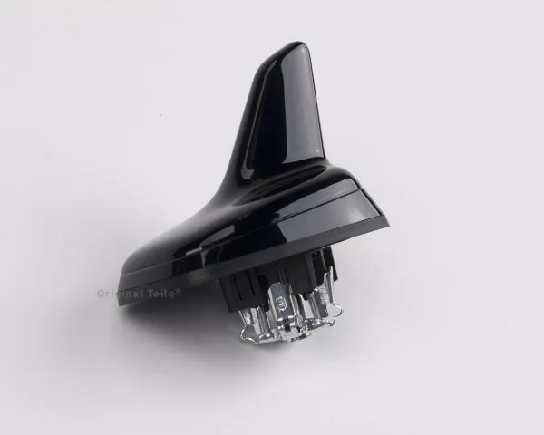 Антена 5Q0035507K5FQ VAG