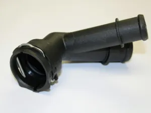 5Q0122291CT VAG