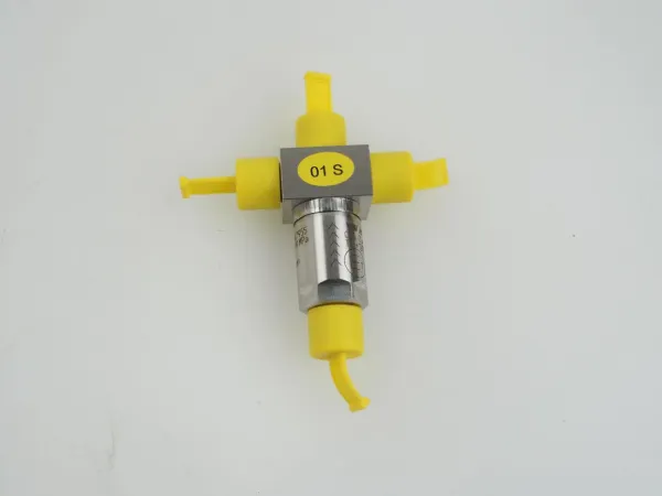  5Q0201883D VAG