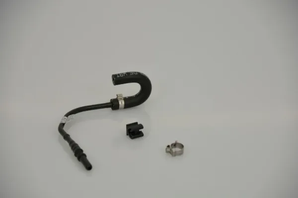  5Q0298311 VAG