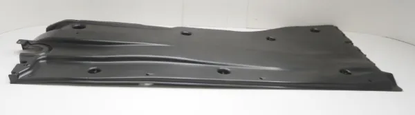 Захист днища, правий 5Q0825202AS VAG