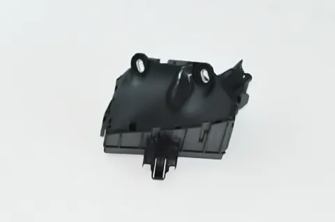 Корпус блока запобіжників 5Q0907361B VAG