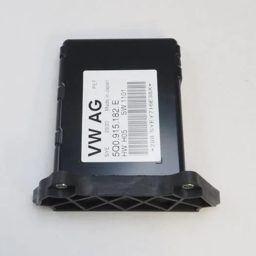  5Q0915182E VAG