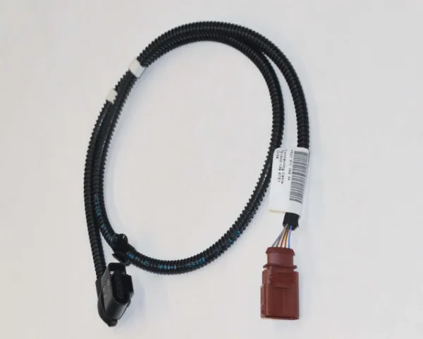  5Q0971068B VAG