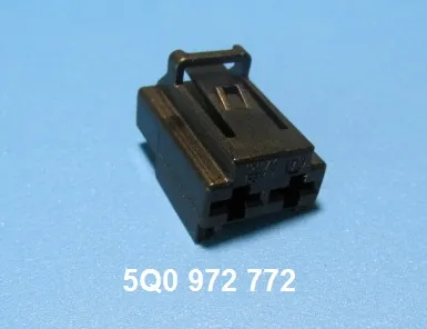  5Q0972772 VAG