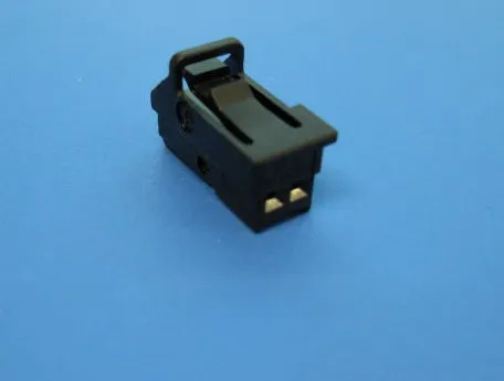  5Q0973115 VAG