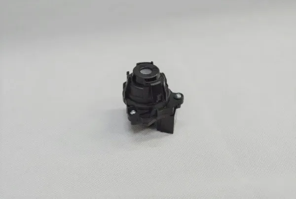 Контактна група 5Q1905865A VAG