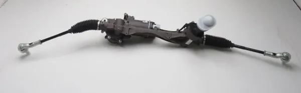 Рульова рейка 5QB423053G VAG