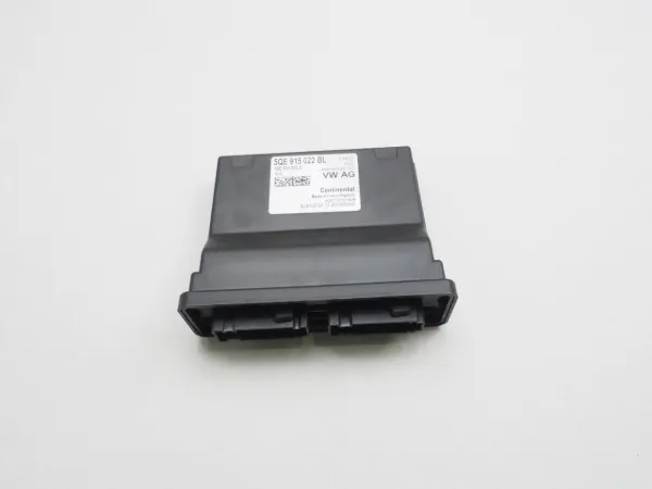  5QE915022BL VAG