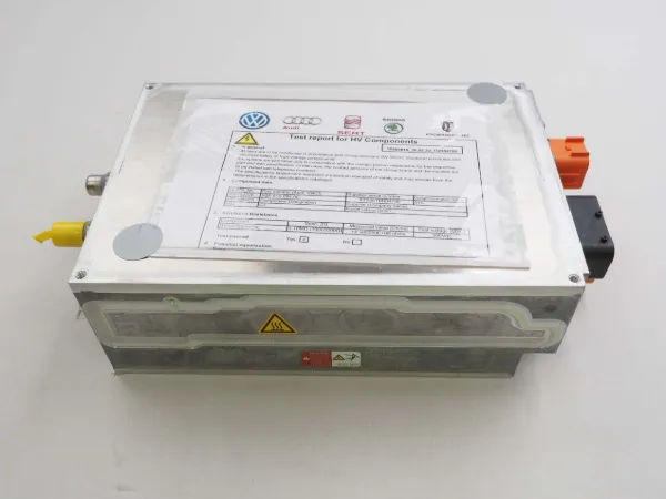  5QE915684AE VAG