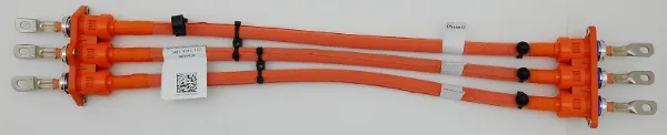  5QE971013A VAG