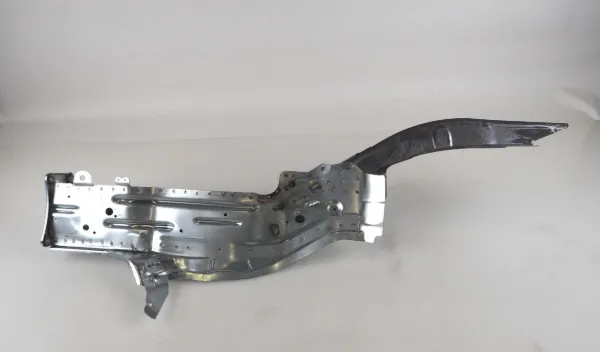  5QF802036C VAG