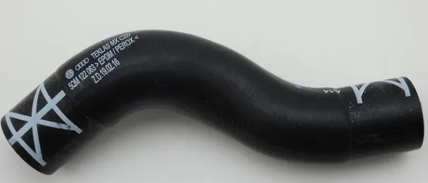  5QM122063 VAG