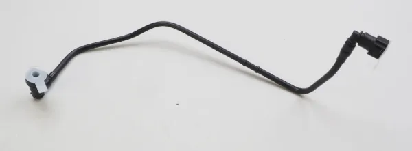  5QN201293B VAG