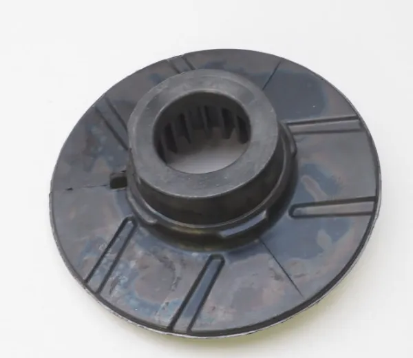  5R3511150F VAG