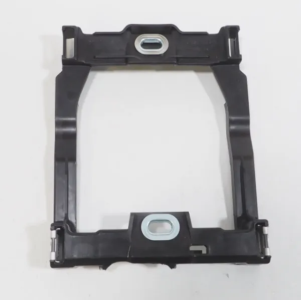  5TA863525C VAG