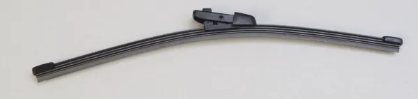 Задня щітка 5TA955427B VAG