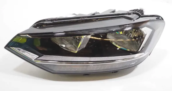 Фара ліва 5TB941005C VAG