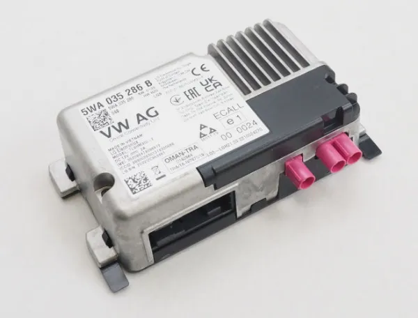  5WA035286D VAG