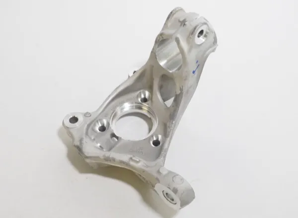  5WA407254C VAG