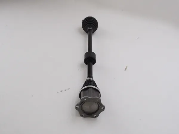 Піввісь права 5WA407272B VAG