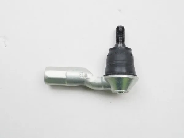 Рульовий наконечник 5WA423811E VAG