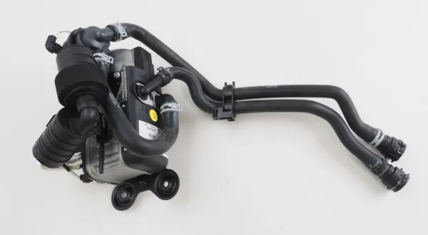  5WA815005G VAG
