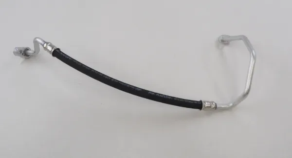  5WA816721 VAG