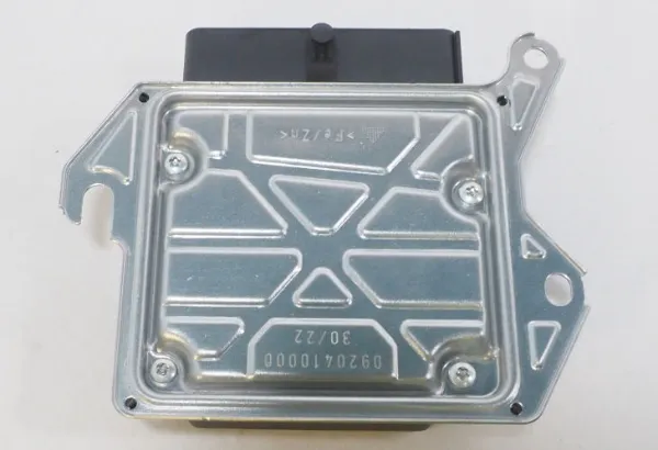  5WA959655H VAG