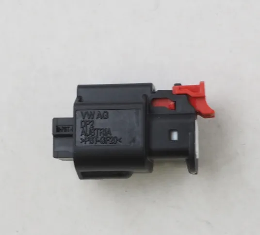  5WA972111 VAG
