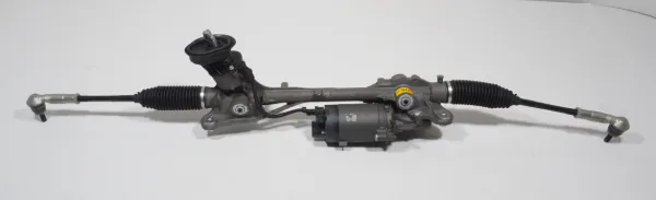Рульова рейка 5WB423051AR VAG