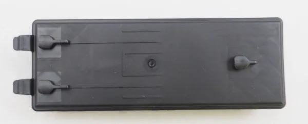  5WC959107 VAG