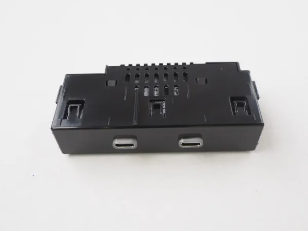 USB-розгалужувач 657035736 VAG