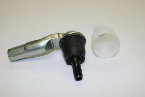 Рульовий наконечник 6C0423812A VAG
